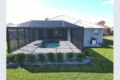 490 Sorrento Court, Punta Gorda, FL 33950 - Photo 55