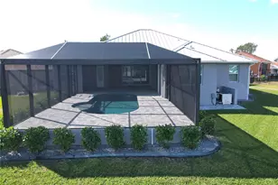 490 Sorrento Ct, Punta Gorda, FL 33950 - Photo 55