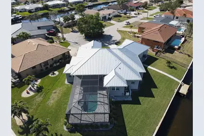 490 Sorrento Court, Punta Gorda, FL 33950 - Photo 57