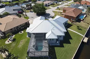 490 Sorrento Ct, Punta Gorda, FL 33950 - Photo 57