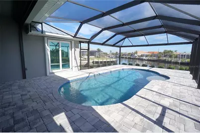 490 Sorrento Court, Punta Gorda, FL 33950 - Photo 47