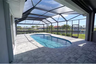 490 Sorrento Court, Punta Gorda, FL 33950 - Photo 45