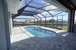 490 Sorrento Ct, Punta Gorda, FL 33950 - Photo 45