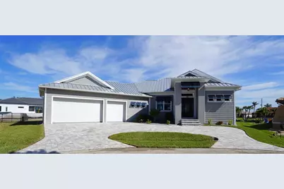 490 Sorrento Court, Punta Gorda, FL 33950 - Photo 5