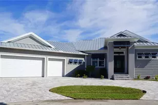 490 Sorrento Ct, Punta Gorda, FL 33950 - Photo 5