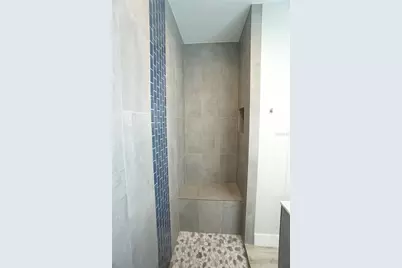 490 Sorrento Court, Punta Gorda, FL 33950 - Photo 33