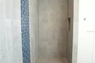 490 Sorrento Ct, Punta Gorda, FL 33950 - Photo 33