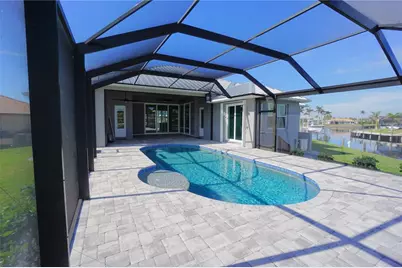 490 Sorrento Court, Punta Gorda, FL 33950 - Photo 49