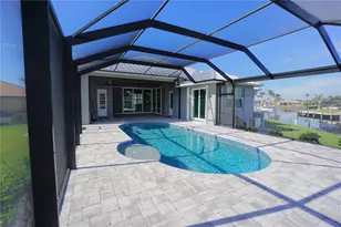 490 Sorrento Ct, Punta Gorda, FL 33950 - Photo 49