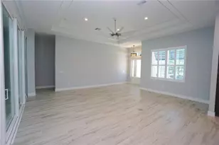 490 Sorrento Ct, Punta Gorda, FL 33950 - Photo 9