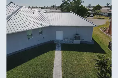 490 Sorrento Court, Punta Gorda, FL 33950 - Photo 53