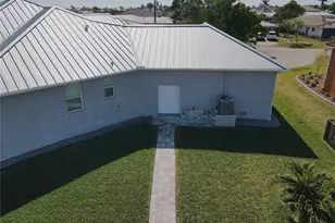 490 Sorrento Ct, Punta Gorda, FL 33950 - Photo 53