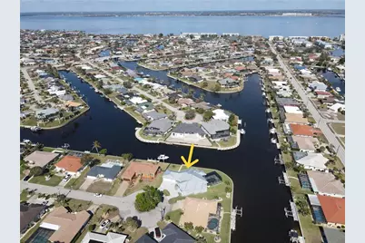 490 Sorrento Court, Punta Gorda, FL 33950 - Photo 61