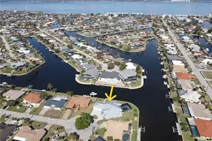 490 Sorrento Ct, Punta Gorda, FL 33950 - Photo 61