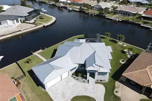 490 Sorrento Ct, Punta Gorda, FL 33950 - Photo 1