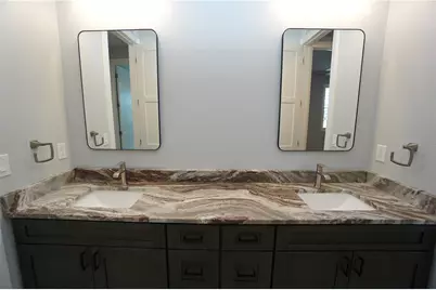 490 Sorrento Court, Punta Gorda, FL 33950 - Photo 31