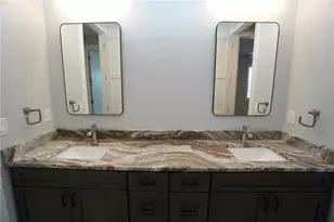 490 Sorrento Ct, Punta Gorda, FL 33950 - Photo 31