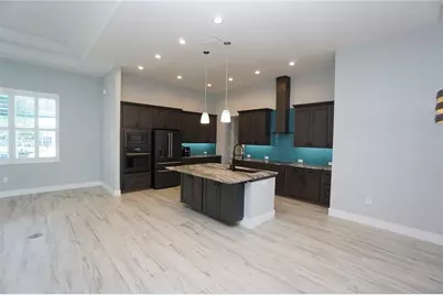 490 Sorrento Court, Punta Gorda, FL 33950 - Photo 13