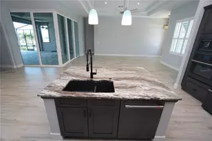 490 Sorrento Ct, Punta Gorda, FL 33950 - Photo 17