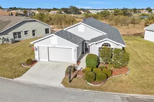 24117 Buckingham Way, Punta Gorda, FL 33980 - Photo 1