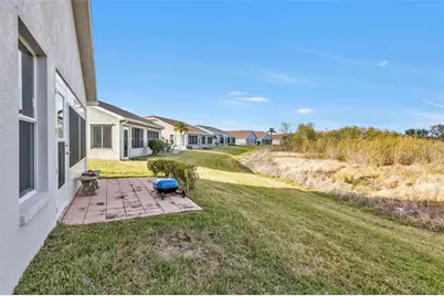 24117 Buckingham Way, Punta Gorda, FL 33980 - Photo 13