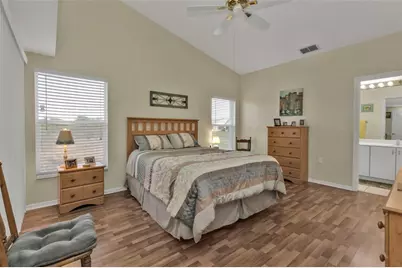 24117 Buckingham Way, Punta Gorda, FL 33980 - Photo 15