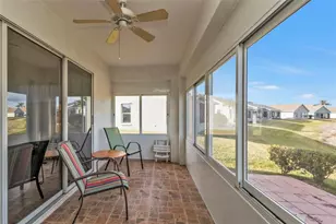 24117 Buckingham Way, Punta Gorda, FL 33980 - Photo 11