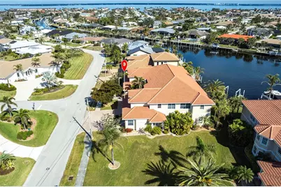 180 Hibiscus Drive #112, Punta Gorda, FL 33950 - Photo 43