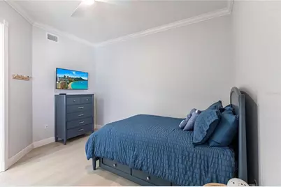 180 Hibiscus Drive #112, Punta Gorda, FL 33950 - Photo 31