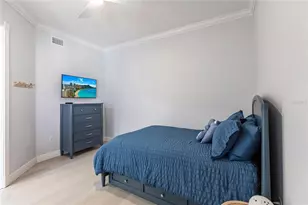 180 Hibiscus Dr, Punta Gorda, FL 33950 - Photo 31