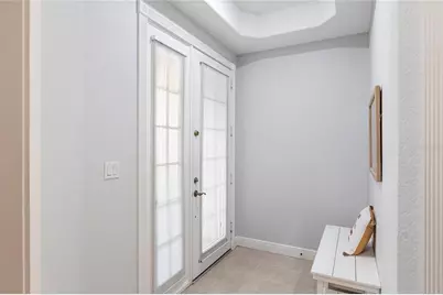 180 Hibiscus Drive #112, Punta Gorda, FL 33950 - Photo 5