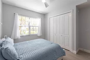 180 Hibiscus Dr, Punta Gorda, FL 33950 - Photo 35