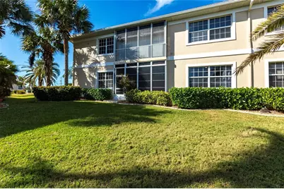 180 Hibiscus Drive #112, Punta Gorda, FL 33950 - Photo 39