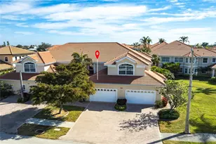 180 Hibiscus Dr, Punta Gorda, FL 33950 - Photo 1