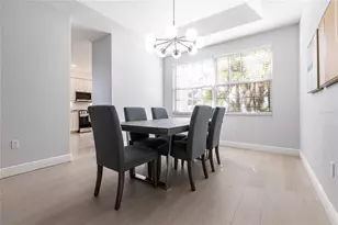 180 Hibiscus Dr, Punta Gorda, FL 33950 - Photo 17