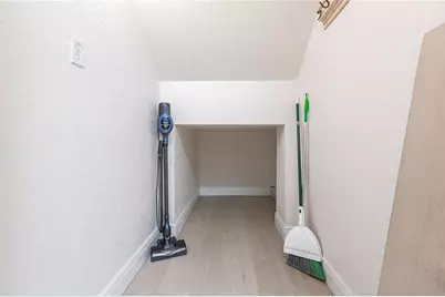 180 Hibiscus Drive #112, Punta Gorda, FL 33950 - Photo 37