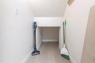 180 Hibiscus Dr, Punta Gorda, FL 33950 - Photo 37