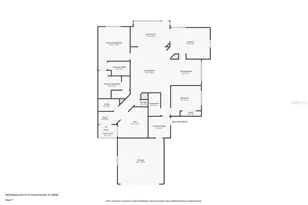 180 Hibiscus Dr, Punta Gorda, FL 33950 - Photo 47