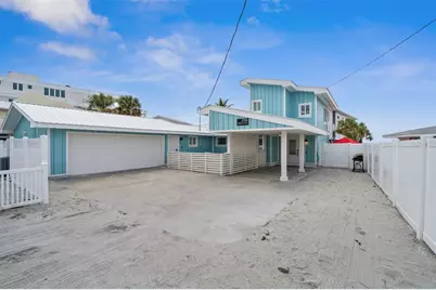 2726 N Beach Road, Englewood, FL 34223 - Photo 49