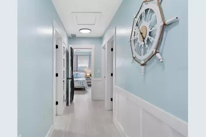 2726 N Beach Road, Englewood, FL 34223 - Photo 25