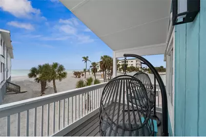 2726 N Beach Road, Englewood, FL 34223 - Photo 3