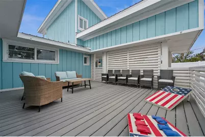 2726 N Beach Road, Englewood, FL 34223 - Photo 41