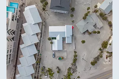 2726 N Beach Road, Englewood, FL 34223 - Photo 43