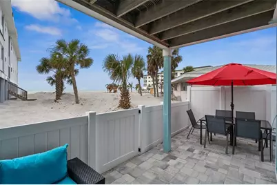 2726 N Beach Road, Englewood, FL 34223 - Photo 35