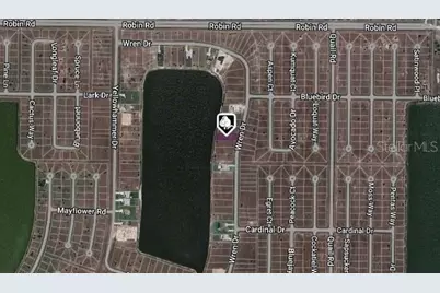 91 Wren Drive, Placida, FL 33946 - Photo 1