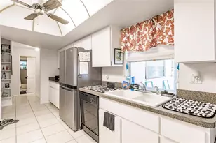 2455 Pellam Blvd, Port Charlotte, FL 33948 - Photo 9