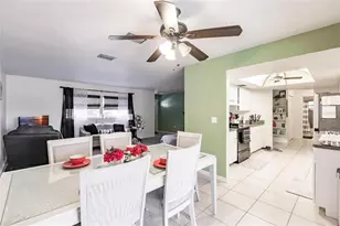 2455 Pellam Blvd, Port Charlotte, FL 33948 - Photo 7