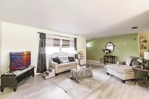 2455 Pellam Blvd, Port Charlotte, FL 33948 - Photo 5