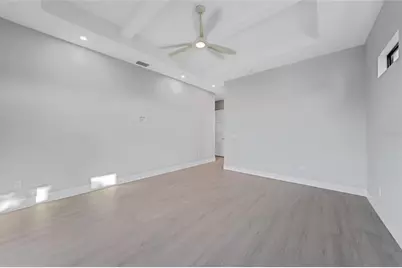 183 Maria Court, Punta Gorda, FL 33950 - Photo 15