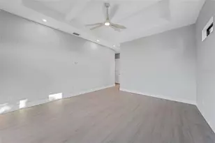 183 Maria Ct, Punta Gorda, FL 33950 - Photo 15